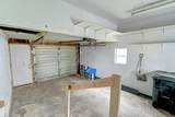 1314 4th Avenue - Photo 30