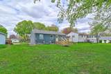 1314 4th Avenue - Photo 31
