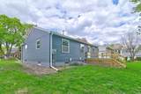 1314 4th Avenue - Photo 32
