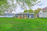 1314 4th Avenue - Photo 33