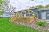 1314 4th Avenue - Photo 34