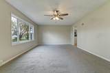 1314 4th Avenue - Photo 5