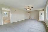 1314 4th Avenue - Photo 6