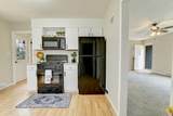 1314 4th Avenue - Photo 7
