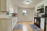 1314 4th Avenue - Photo 8