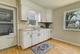 1314 4th Avenue - Photo 9