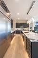 24409 178th Street - Photo 10