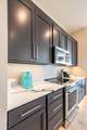 24409 178th Street - Photo 11