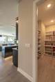 24409 178th Street - Photo 13