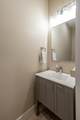 24409 178th Street - Photo 14