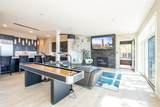 24409 178th Street - Photo 15