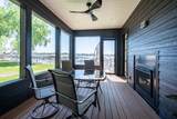 24409 178th Street - Photo 17