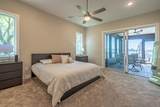 24409 178th Street - Photo 18
