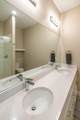 24409 178th Street - Photo 19