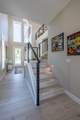 24409 178th Street - Photo 20