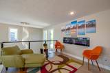 24409 178th Street - Photo 21