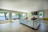 24409 178th Street - Photo 22
