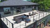 24409 178th Street - Photo 23