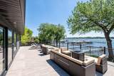 24409 178th Street - Photo 24