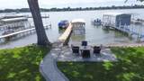 24409 178th Street - Photo 50