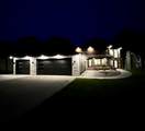 24409 178th Street - Photo 54