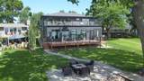 24409 178th Street - Photo 56