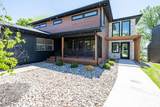 24409 178th Street - Photo 58