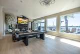 24409 178th Street - Photo 6
