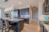 24409 178th Street - Photo 7
