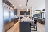 24409 178th Street - Photo 8