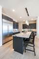 24409 178th Street - Photo 9