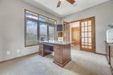 46 Ann Street - Photo 11
