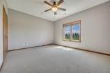 46 Ann Street - Photo 12