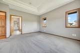46 Ann Street - Photo 13