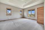 46 Ann Street - Photo 14