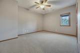 46 Ann Street - Photo 15