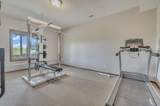 46 Ann Street - Photo 16