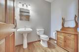 46 Ann Street - Photo 17