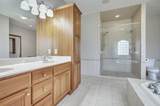 46 Ann Street - Photo 18