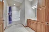 46 Ann Street - Photo 19