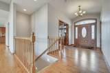 46 Ann Street - Photo 2
