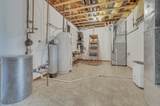 46 Ann Street - Photo 20