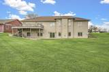 46 Ann Street - Photo 22