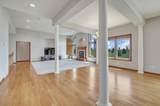 46 Ann Street - Photo 5