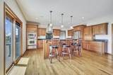 46 Ann Street - Photo 6