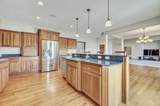 46 Ann Street - Photo 7