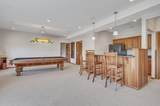 46 Ann Street - Photo 9