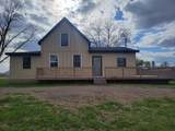 2522 235th Street - Photo 1