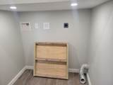 2522 235th Street - Photo 10