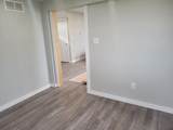 2522 235th Street - Photo 11